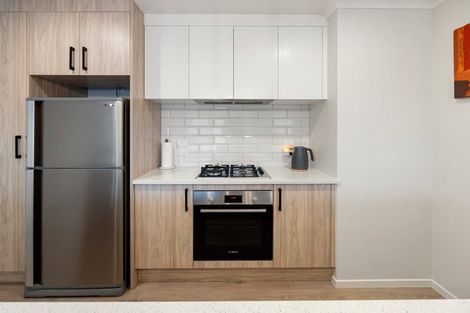 Photo of property in 78 Hukanui Road, Chartwell, Hamilton, 3210