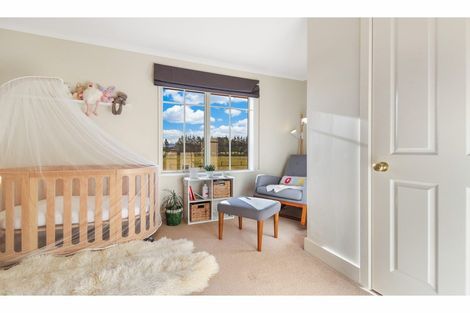 Photo of property in 460 Barkers Road, Loburn, Rangiora, 7472