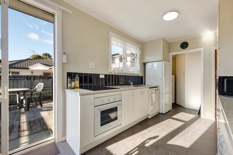 Photo of property in 37a Marsden Road, Stoke, Nelson, 7011