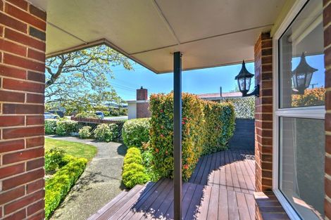 Photo of property in 169 Broughton Street, Gore, 9710