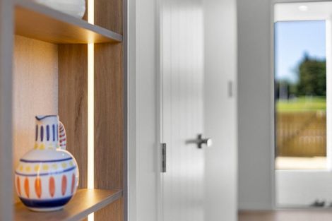 Photo of property in 111 Tributary Parade, Karaka, 2578