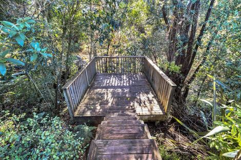 Photo of property in 370 Rosedale Road, Upper Moutere, 7175