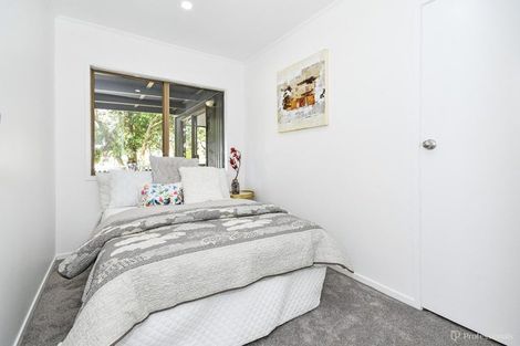Photo of property in 36 Tamworth Close, Manurewa, Auckland, 2102