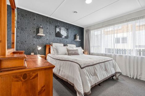 Photo of property in 17 Sholson Street, Putaruru, 3411