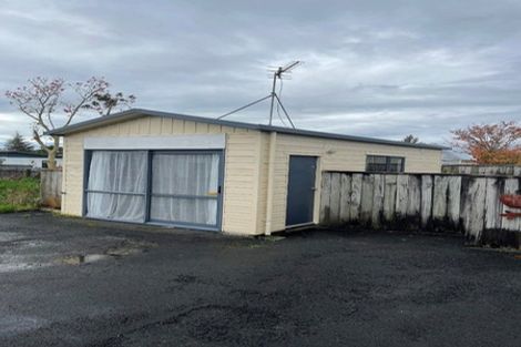 Photo of property in 39a Maire Street, Inglewood, 4330