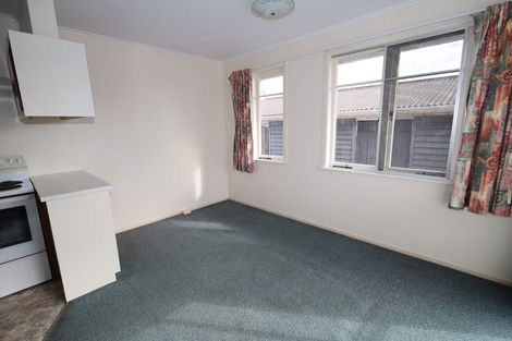Photo of property in 5 Keilor Road, Otumoetai, Tauranga, 3110