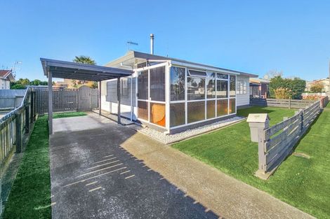 Photo of property in 801b Cook Place, Raureka, Hastings, 4120