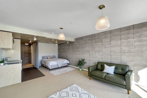 Photo of property in Vela Apartments, 112/2 Campbell Terrace, Petone, Lower Hutt, 5012