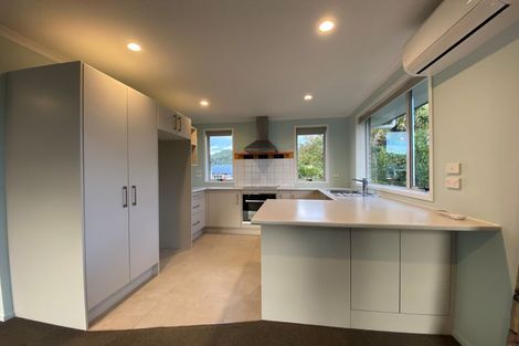 Photo of property in 27b Churchill Street, Kensington, Whangarei, 0112