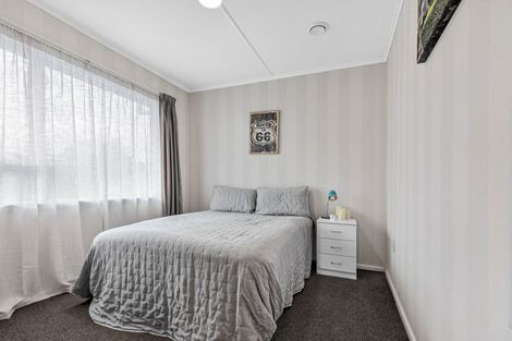 Photo of property in 17 Sholson Street, Putaruru, 3411