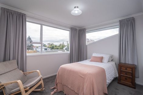 Photo of property in 8 Davie Street, Temuka, 7920