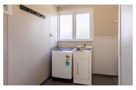 Photo of property in 54 Alfredton Road, Eketahuna, 4900