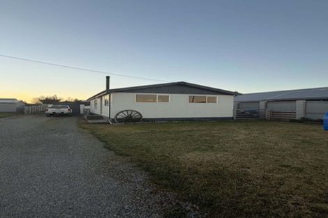 Photo of property in 12 Stafford Street, Ranfurly, 9332