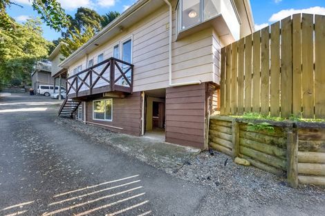Photo of property in 3/12 Vosper Street, Toi Toi, Nelson, 7010