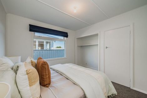 Photo of property in 55 Aorangi Road, Paraparaumu, 5032
