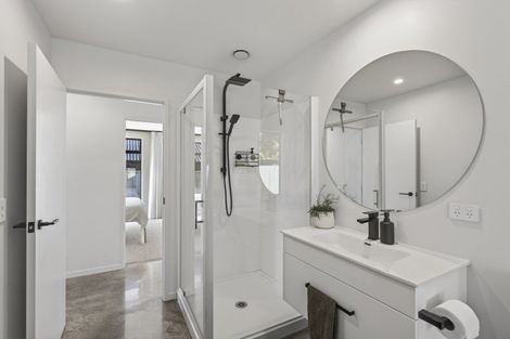 Photo of property in 4 Fox Street, Okato, 4335