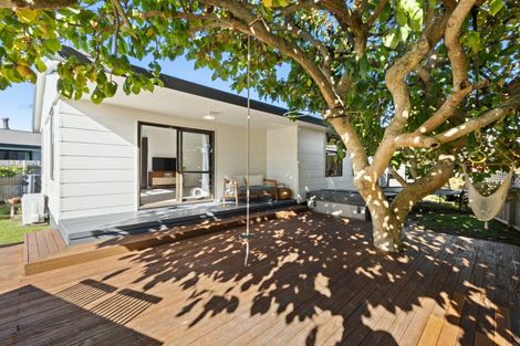 Photo of property in 11c Primrose Street, Frankton, Hamilton, 3204