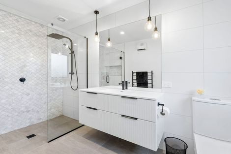 Photo of property in 60 Waikirikiri Avenue, Lincoln, 7608