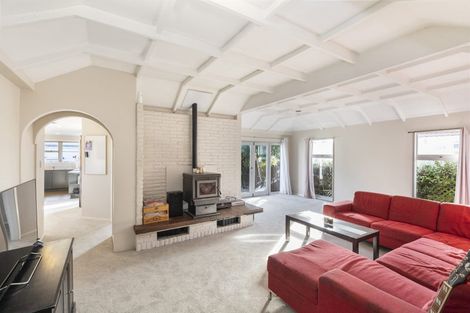 Photo of property in 1/51 Cavendish Road, Casebrook, Christchurch, 8051