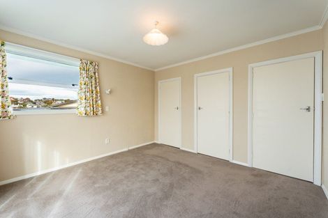 Photo of property in 38 Hobbs Street, Waimataitai, Timaru, 7910