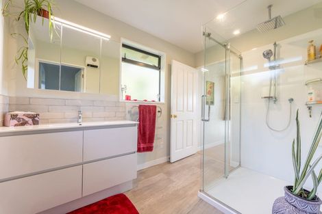 Photo of property in 108 Spur Road, Hadlow, Timaru, 7975