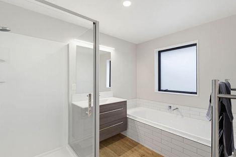 Photo of property in 12 Edgeworth Road, Darfield, 7571