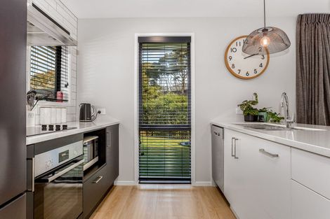 Photo of property in 7 Tide Lane, Whitby, Porirua, 5024