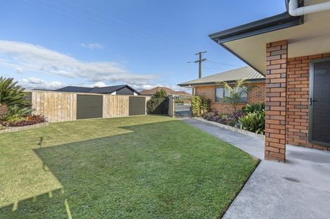 Photo of property in 11 Wilton Street, Westown, New Plymouth, 4310