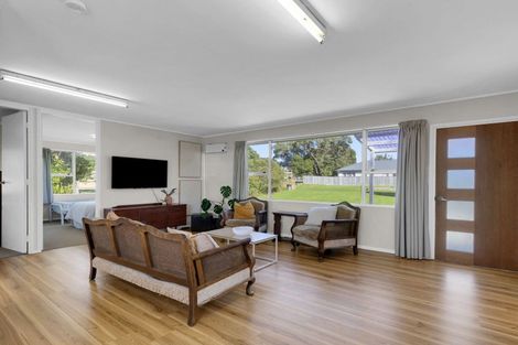 Photo of property in 42b Wallis Street, Raglan, 3225