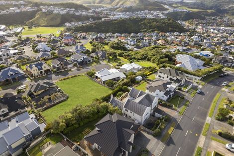 Photo of property in 12 Neston Grove, Churton Park, Wellington, 6037