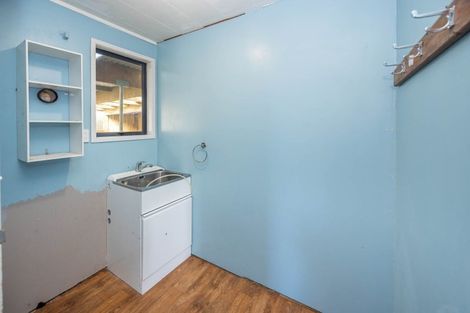 Photo of property in 4 Kuku Street, Piopio, 3912