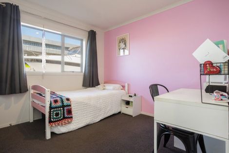 Photo of property in 992 Te Kawa Road, Te Kawa, Te Awamutu, 3873