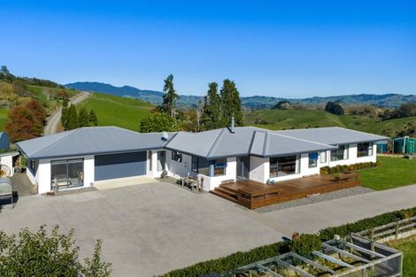 Photo of property in 3/957 Taotaoroa Road, Karapiro, Cambridge, 3496