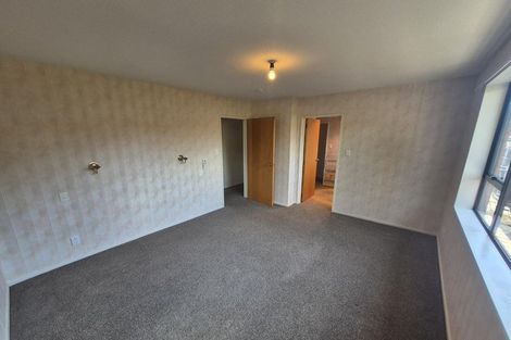Photo of property in 47 Butler Street, Opawa, Christchurch, 8023