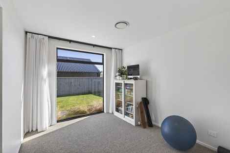Photo of property in 4 Fox Street, Okato, 4335