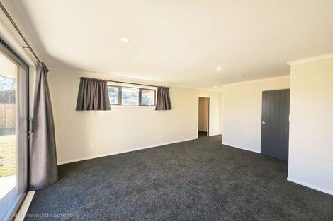 Photo of property in 9 Reeve Street, Foxton, 4814