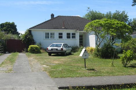 Photo of property in 11 Harford Street, Feilding, 4702