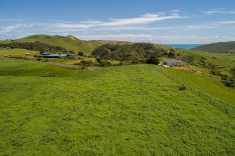 Photo of property in 360 Gleeson Road, Pollok, 2683