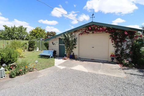 Photo of property in 61 Cornwall Street, Masterton, 5810