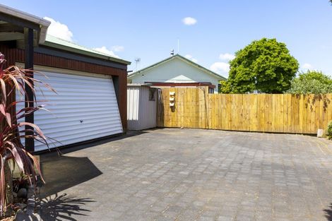 Photo of property in 85 Rifle Range Road, Taupo, 3330