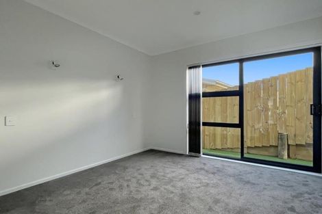 Photo of property in 11u4 Scotland Place, Hillcrest, Hamilton, 3216