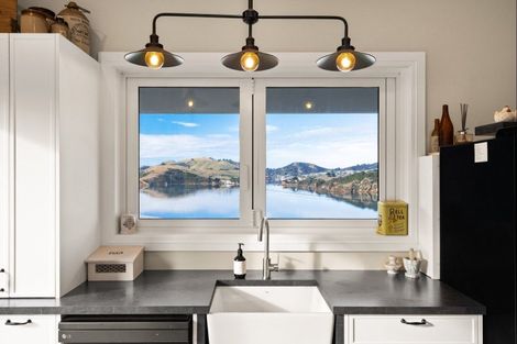 Photo of property in 34 Island Terrace, Port Chalmers, 9023