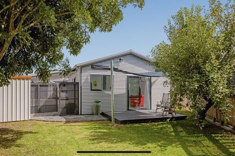 Photo of property in 63a Clarke Street, Gate Pa, Tauranga, 3112