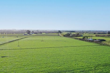 Photo of property in 85 West Road, Mangatainoka, Pahiatua, 4982