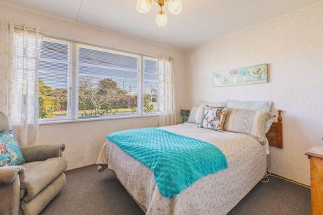 Photo of property in 28a Jull Crescent, Waipukurau, 4200