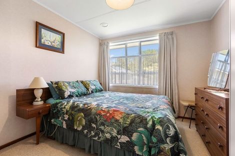 Photo of property in 4 Tybalt Street, Stratford, 4332