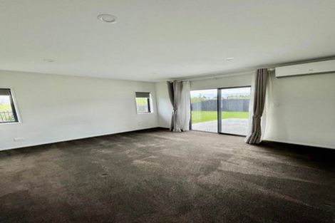 Photo of property in 40 Vernon Drive, Lincoln, 7608