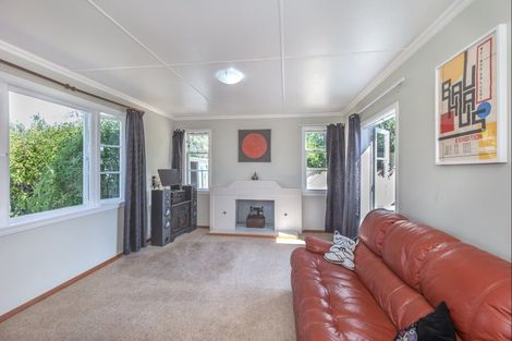 Photo of property in 150 Bartholomew Road, Levin, 5510