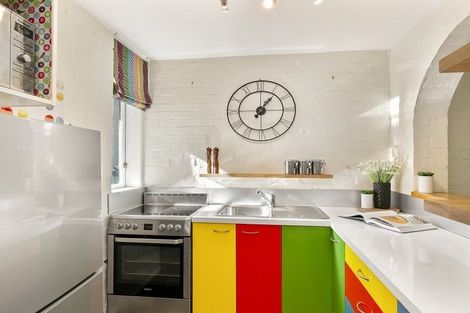 Photo of property in 141i Churton Drive, Churton Park, Wellington, 6037