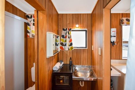 Photo of property in 35 Tekapo Drive, Twizel, 7901